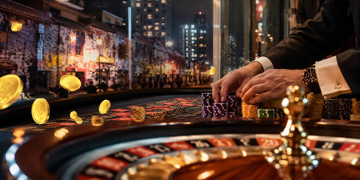 Daftar dan Log Masuk ke qq8821 dalam Beberapa Saat
